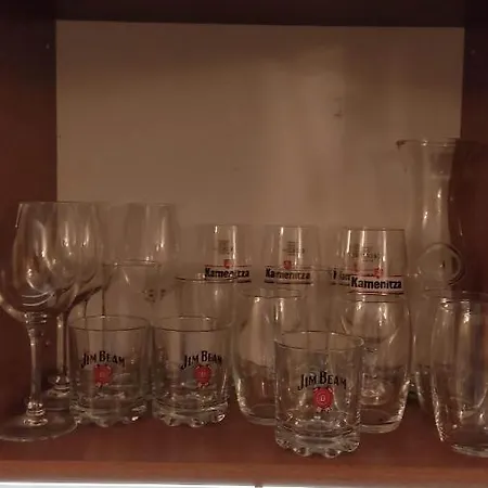 Annett At Emerald * バンスコ