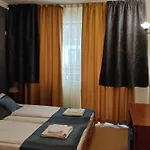 Apartmán Annett At Emerald Bansko