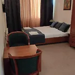 Annett At Emerald * Bansko