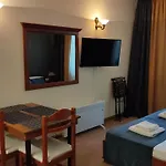 Annett At Emerald Bansko