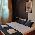 Annett At Emerald Apartmán Bansko