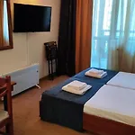 Annett At Emerald Bansko