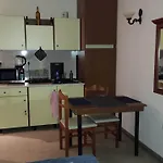 Annett At Emerald Apartmán Bansko