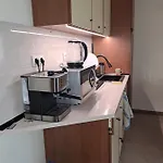 Apartmán Annett At Emerald *