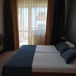 Apartmán Annett At Emerald *