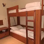 Apartmán Annett At Emerald *