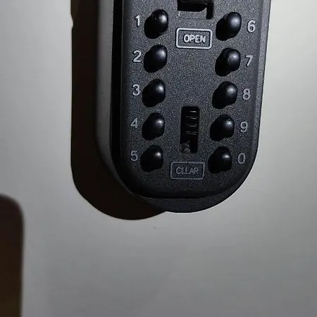 Annett At Emerald * Bansko