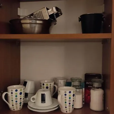 Annett At Emerald * Бансько