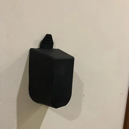 Annett At Emerald Апартаменти *