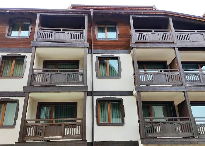 Annett At Emerald * バンスコ