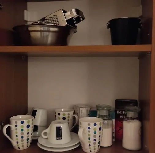 Annett At Emerald * バンスコ